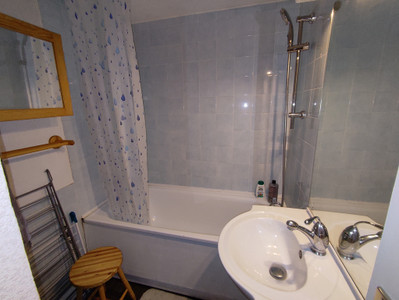French property for sale in Briançon, Hautes-Alpes - €188,700 - photo 7