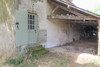 French property for sale in Chiché, Deux-Sèvres - €139,000 - thumbnail 14
