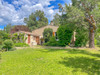 French property for sale in Les Mées, Alpes-de-Haute-Provence - €299,000 - thumbnail 14