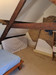 French property for sale in Poullaouen, Finistère - €82,500 - thumbnail 14