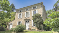 property to renovate for sale in Verdun-en-LauragaisAude Languedoc_Roussillon