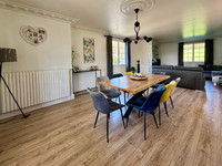 Maison à vendre à Collorec, Finistère - 295.000 € - photo 6