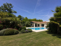 Propriété à vendre à Périgueux, Dordogne - 458 000 € - photo n°2