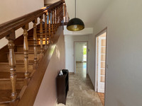 Maison à vendre à Saint-Brieuc-de-Mauron, Morbihan - 225.000 € - photo 10