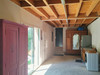 French property for sale in Cerelles, Indre-et-Loire - €399,500 - thumbnail 12