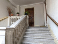 Appartement à vendre à Avignon, Vaucluse - 580.000 € - photo 10