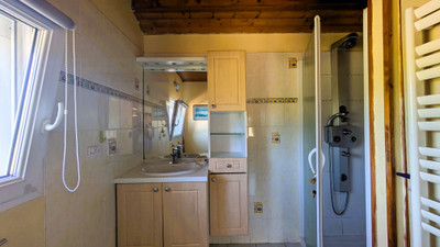 French property for sale in Tréduder, Côtes-d'Armor - €229,900 - photo 7