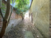 French property for sale in Longny les Villages, Orne - €189,000 - thumbnail 14