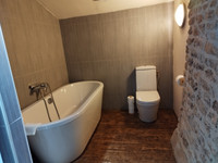 Maison à vendre à Sauzé-Vaussais, Deux-Sèvres - 267.500 € - photo 7