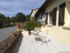 French property for sale in Lessac, Charente - €150,000 - thumbnail 14