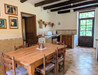 French property for sale in Saint-Cernin-de-l'Herm, Dordogne - €365,000 - thumbnail 8