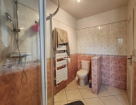 Propriété à vendre à Villemaury, Eure-et-Loir - 178 200 € - photo n°7