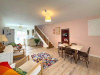 Maison à vendre à Beauvais-sur-Matha, Charente-Maritime - 249.500 € - photo 3