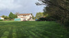 French property for sale in Cherval, Dordogne - €299,999 - thumbnail 14