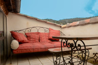Propriété à vendre à Collobrières, Var - 219 500 € - photo n°1