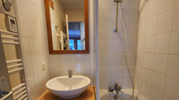 Appartement à vendre à LA PLAGNE, Savoie - 230.000 € - photo 5