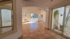 French property for sale in Béziers, Hérault - €320,000 - thumbnail 9