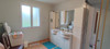 French property for sale in Cricqueville-en-Bessin, Calvados - €269,900 - thumbnail 9