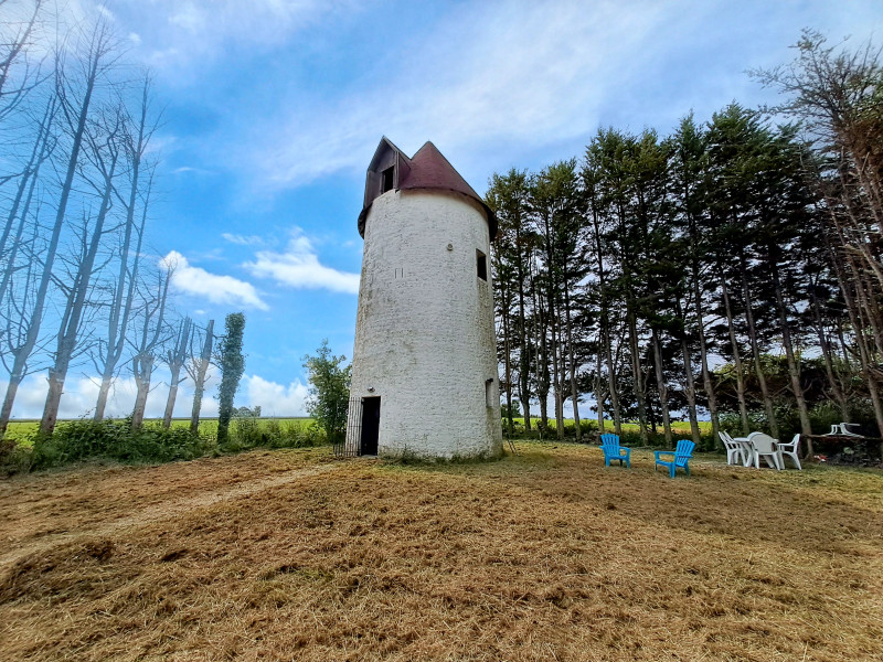 French property for sale in Néré, Charente-Maritime - €79,000 - photo 9