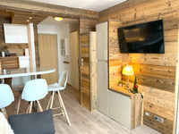 Appartement à vendre à Tignes, Savoie - 379 000 € - photo 2