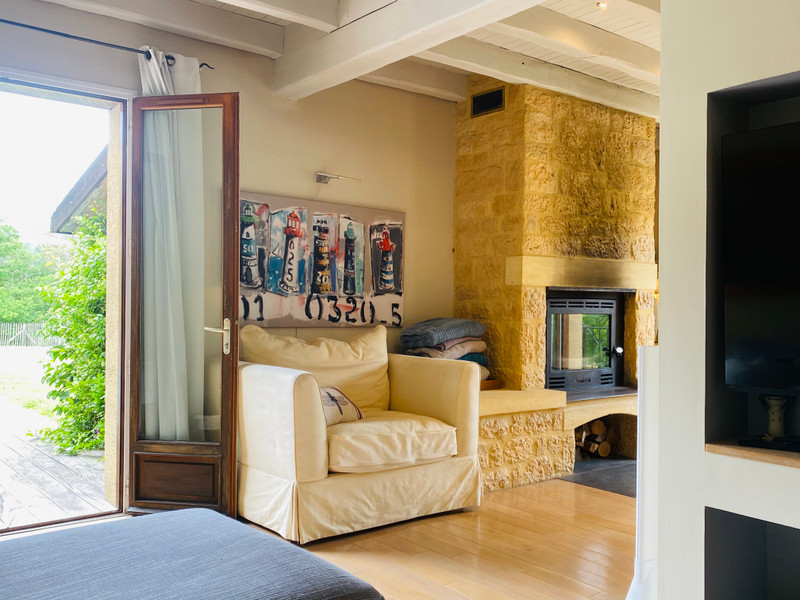 French property for sale in Montignac, Dordogne - €399,000 - photo 4