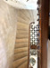French property for sale in Hostens, Gironde - €656,000 - thumbnail 14