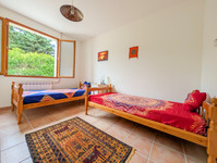 Maison à vendre à Serviès-en-Val, Aude - 240.000 € - photo 11