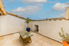 French property for sale in Villeneuve-Minervois, Aude - €224,660 - thumbnail 9