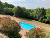 French property for sale in Saint-Émilion, Gironde - €539,500 - thumbnail 9
