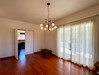 French property for sale in Eymet, Dordogne - €399,000 - thumbnail 9