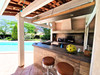 French property for sale in Mont-de-Marsan, Landes - €589,000 - thumbnail 9