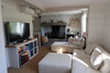 French property for sale in Le Pescher, Corrèze - €283,550 - thumbnail 14