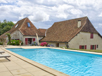 houses and homes for sale inSalies-de-BéarnPyrénées-Atlantiques Aquitaine