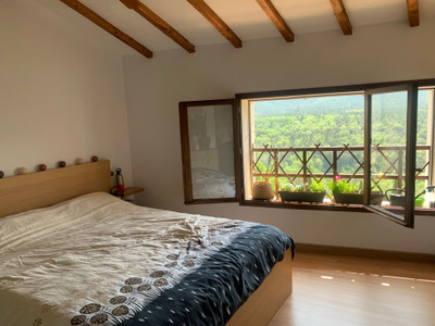 French property for sale in Bagnols-en-Forêt, Var - €199,950 - photo 6