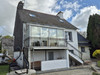 French property for sale in Callac, Côtes-d'Armor - €125,350 - thumbnail 14