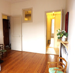 Appartement à vendre à Bagnoles de l'Orne Normandie, Orne - 70 000 € - photo 5
