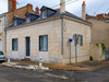 French property for sale in Périgueux, Dordogne - €198,000 - thumbnail 9