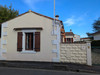 French property for sale in Angoulême, Charente - €129,600 - thumbnail 9