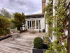 French property for sale in Langon, Gironde - €970,000 - thumbnail 14