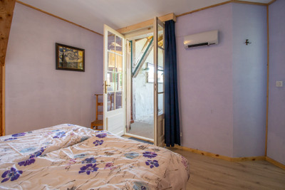 French property for sale in Douzains, Lot-et-Garonne - €495,000 - photo 7