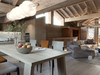 French property for sale in Saint-Martin-de-Belleville, Savoie - €1,612,678 - thumbnail 8