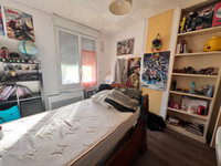 Propriété à vendre à Terres de Druance, Calvados - 99 500 € - photo n°11