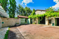 Maison à vendre à Allemans, Dordogne - 192.600 € - photo 2