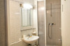 French property for sale in Villiers-Couture, Charente-Maritime - €88,000 - thumbnail 12