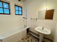 Maison à Juignac, Charente - photo 8