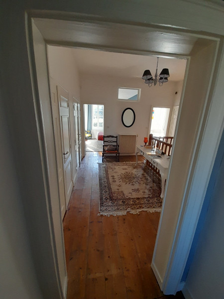 French property for sale in Saint-Émilion, Gironde - €498,200 - photo 5