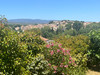 French property for sale in Conques-sur-Orbiel, Aude - €287,900 - thumbnail 9