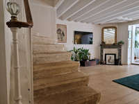 Maison à vendre à Bordeaux, Gironde - 550.000 € - photo 7