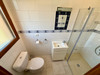 French property for sale in Chalais, Charente - €399,950 - thumbnail 14