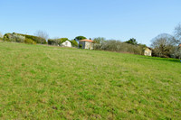 Propriété à vendre à Aunac-sur-Charente, Charente - 42 500 € - photo n°3